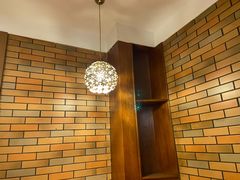 -红京鱼(望京店)