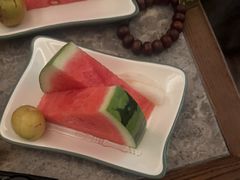 -和子足浴SPA会馆(东方之门店)
