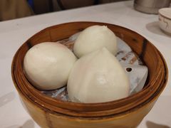 -稻香酒家(天河城店)