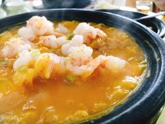 -江东鲈鱼馆(正江东)