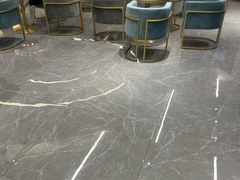 -中安射击运动俱乐部