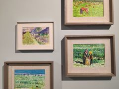 -清华大学艺术博物馆