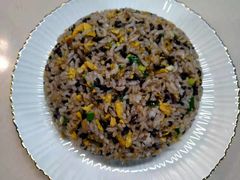 -大班家政月嫂育儿嫂(深圳NO.1店)