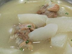 -同学酒楼(湖大琴园店)