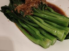 -桂满陇·锦绣江南(益田广场店)