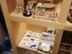 -解忧集市(北京路天河城店)