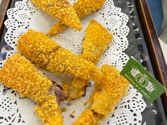 -堂瓦里·33年传统赣菜(第一街区店)