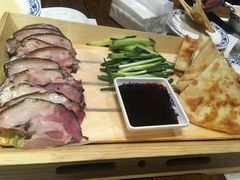 -集市口(西红门宜家店)