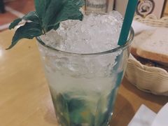 -巴伐利亚啤酒坊(意式风情街店)