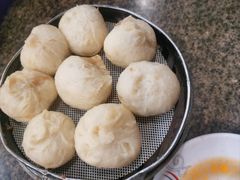 -小街天府(西工小街店)