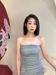 -17style壹柒造型