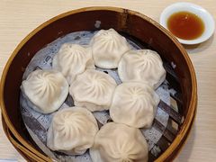 小笼-大富贵(旗舰店)