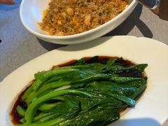 -潮府馆·非遗潮州菜·世纪公园(新国际博览中心店)
