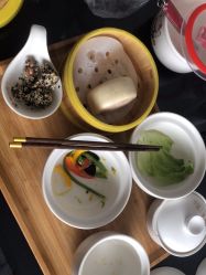 -禧贝阁母婴呵护中心(市图书馆店)