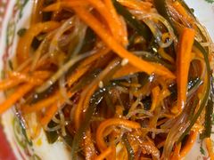 -71号豆汤饭·成都小馆(春熙路百盛店)