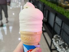 -DQ·蛋糕·冰淇淋(太原街万达店)