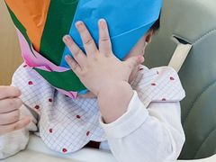 -菲诺·爱弥儿托育中心(陶然亭园区)