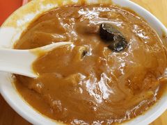 -方中山胡辣汤(成都首店)