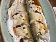 -灵福缘私房菜·农家菜(拈花湾·灵山大佛必推店)