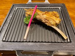 -蟹将军日本料理(中南路店)