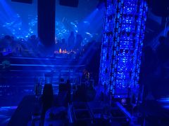 -简奥斯汀·赫本酒吧