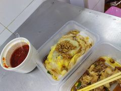 -小吴肠粉