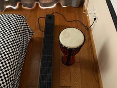 -秘境影院式酒店(苏州平江万达广场店)