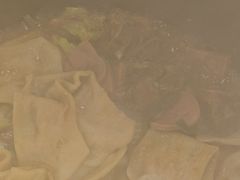 -屯老二农家铁锅炖·行业领军者(梅江店)