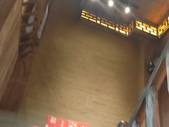 -徽三说·土徽菜·中国徽菜连锁品牌(一中店)