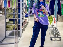 -HOWOW·D2Y(柏威年店)