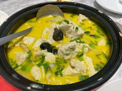 -新名仕(仙霞路店)