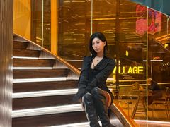 -捌川(武汉天地壹方购物中心店)