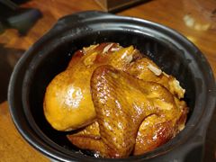 -龍聚祥烧麦馆(万达店)