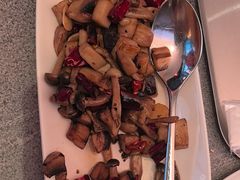 -Ministry of Crab•MOC(交子大道店)