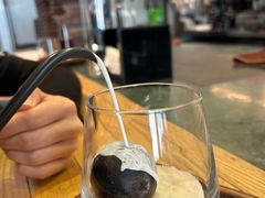 月球咖啡-Home Cafe(水榭春天店)