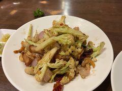 -新旺茶餐厅(嘉里城店)