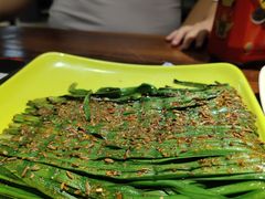 -老杨头烧烤(博烤堂店)