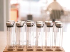 -dotcom coffee古点咖啡(致真大厦店)