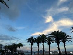 -木屋烧烤(惠阳华润小径湾店)