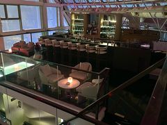 -月光漫步高空酒吧&景观下午茶Moonwalker Sky Land
