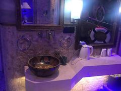 -悦胜酒店(杭州信义坊店)