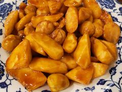 -老城味道·传统天津菜(杨柳青店)