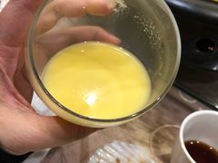 乾隆酱油肉-乾隆美食·本帮菜(黄河路店)