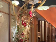 -觅唐MITONG(鸟巢店)