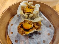 -吉祥馄饨(深圳福华一路店)