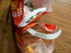 -味多美蛋糕(潘家园店)