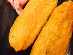 -杵屋(京都ポルタ店)