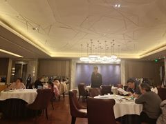 -上海小南国(世博源店)