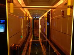 -温莎KTV(珠江路店)