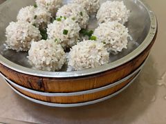 -朗妈私房菜(婺女州店)